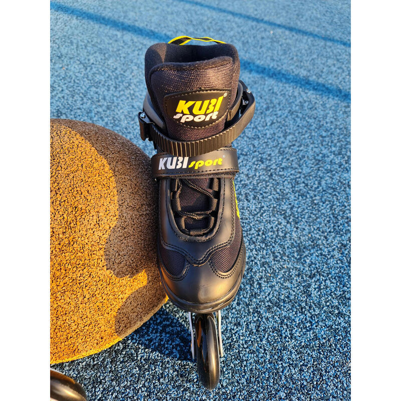 Inline korcsolya CS320K