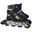 Inline brusle CS320K