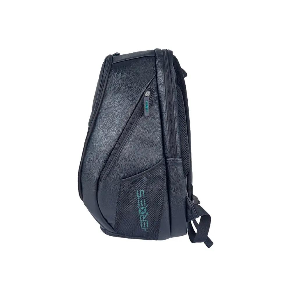 Backpack Heroe's Gravity Futura 3/3
