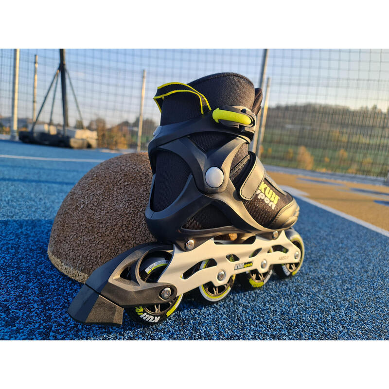 Inline korcsolya CS320K
