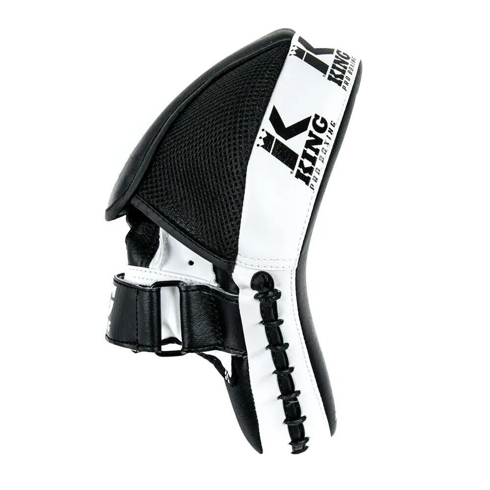 Zampe d'orso King Pro Boxing Kpb/Fm Revo 2 3/4