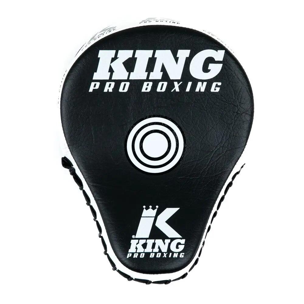 KING PRO BOXING picture