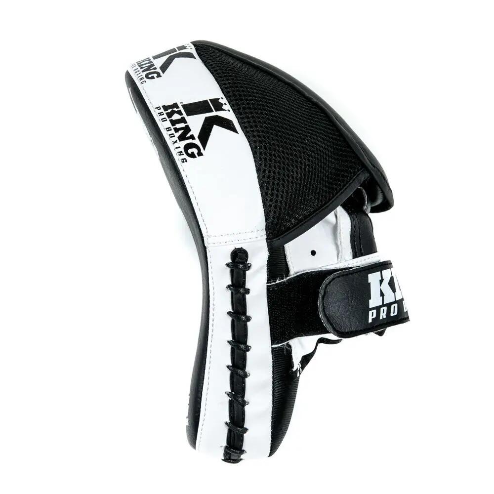 Zampe d'orso King Pro Boxing Kpb/Fm Revo 2 4/4