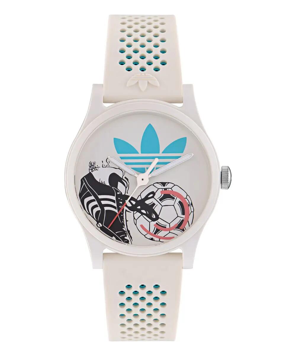 ADIDAS picture