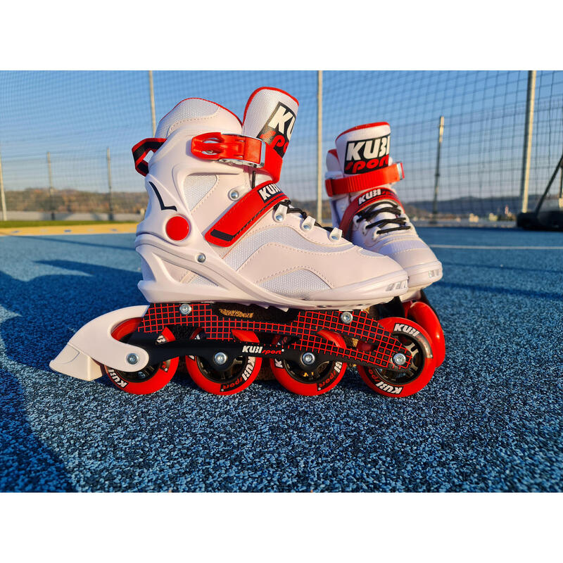 Inline korcsolya CS320K
