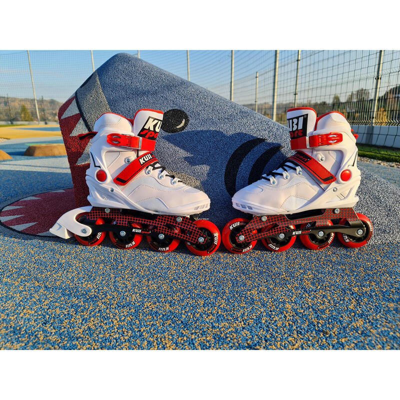 Inline korcsolya CS320K