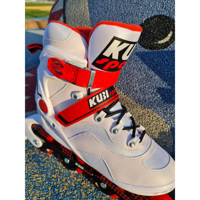 Inline korcsolya CS320K