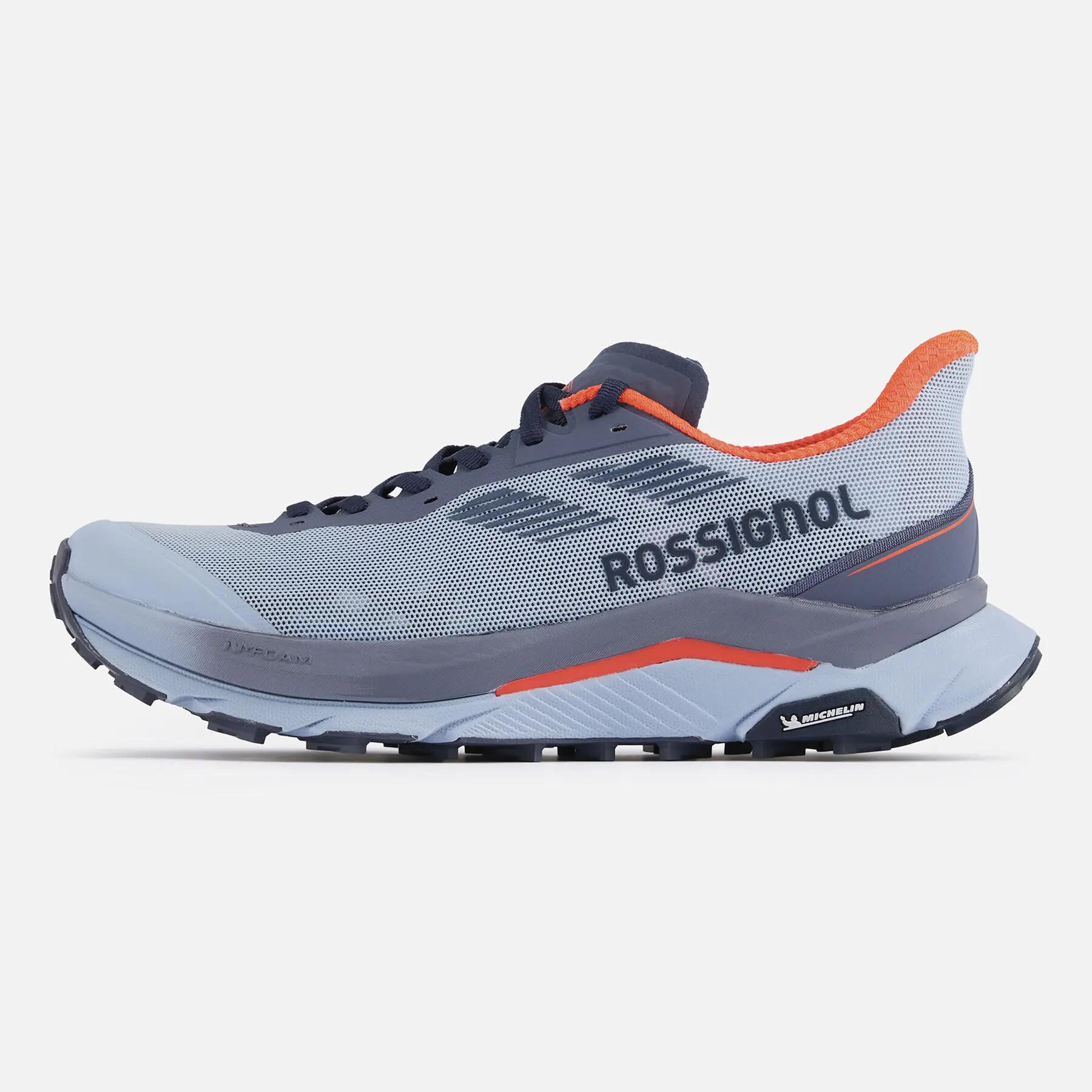 Chaussures de trail femme Rossignol Vezor 3/7