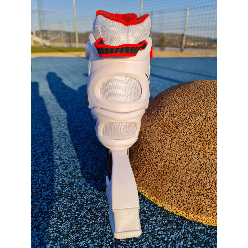Inline korcsolya CS320K