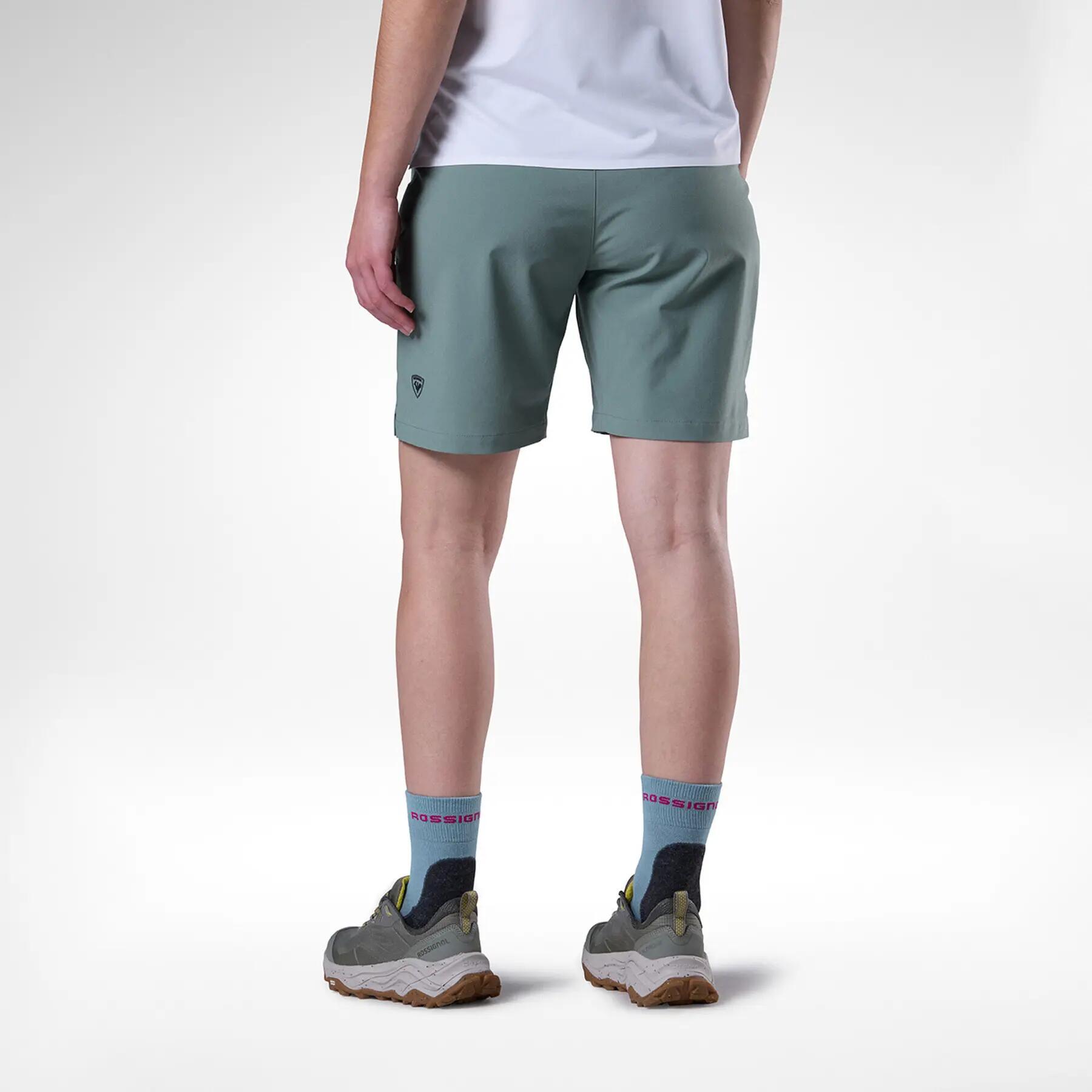 Short femme Rossignol Stretch 7' 3/6