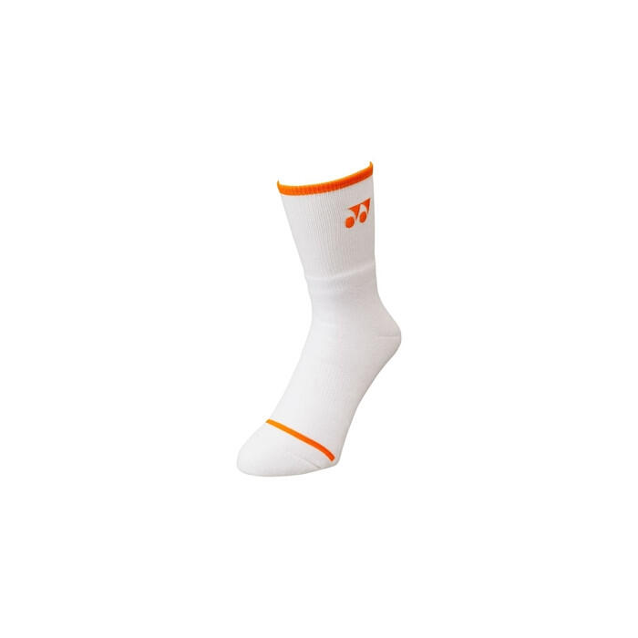 Chaussettes VA Yonex Flash Orange