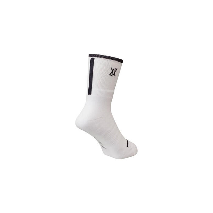 Chaussettes VA Yonex Blanc 2/2