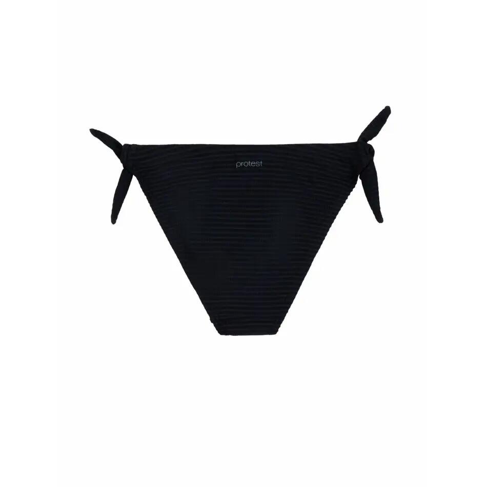 Bas de maillot de bain femme Protest Mixbloem 2/2