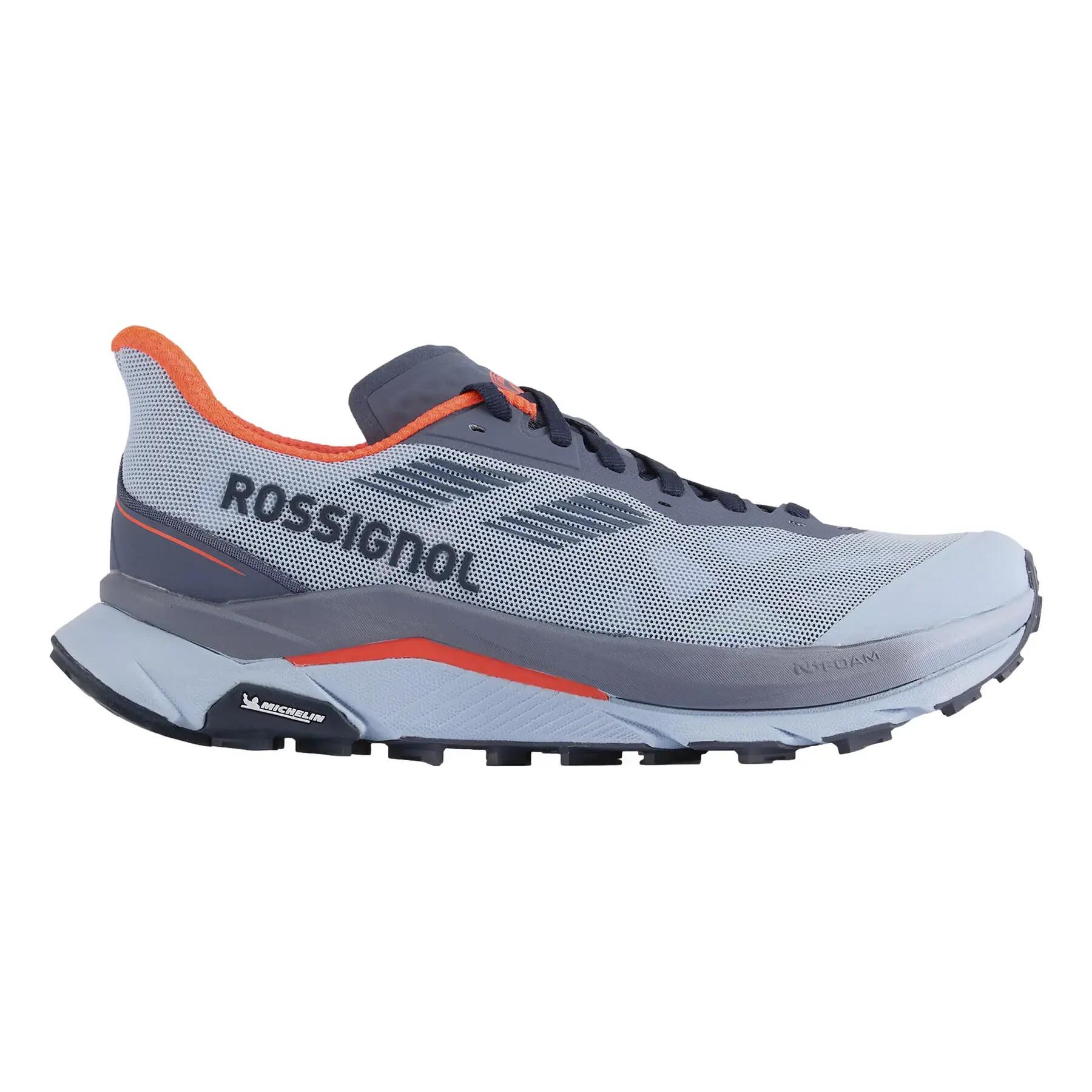ROSSIGNOL picture