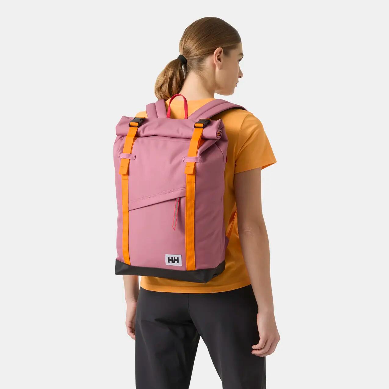 Plecak Helly Hansen Stockholm 2/7