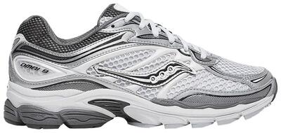 Schoenen - hardlopen - unisex - omni 9 - stabiliteit