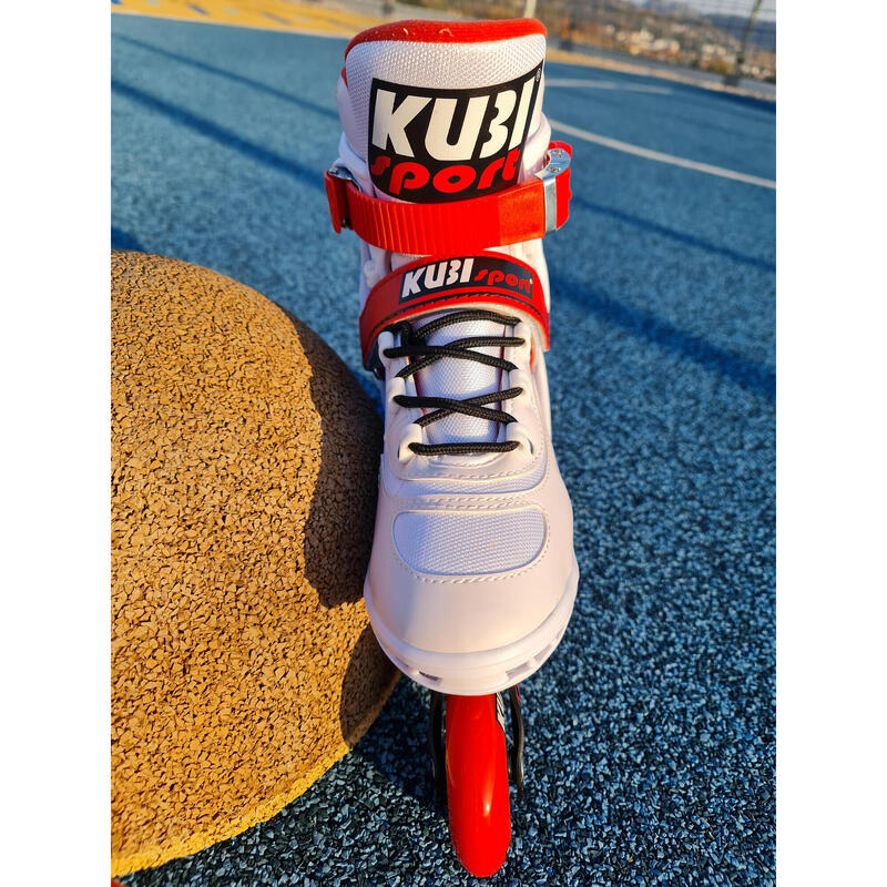 Inline korcsolya CS320K