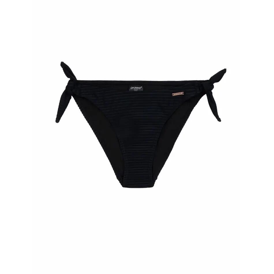 Bas de maillot de bain femme Protest Mixbloem 1/2