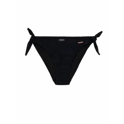 Damen-Bikinihose Protest Mixbloem