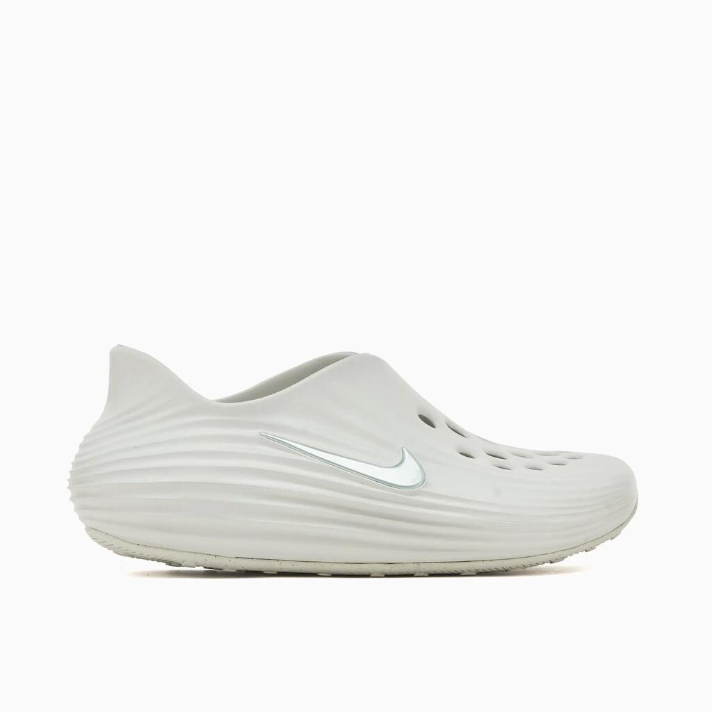 Nike ReactX Rejuven8 men's sneakers - ReactX cushioning, seamless upper