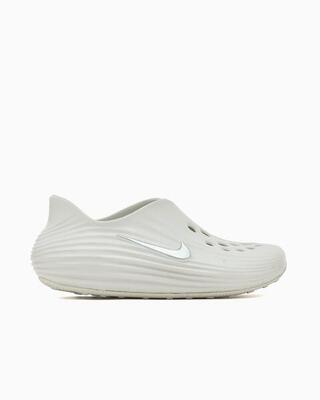 Wandelschoenen nike reactx rejuven8 voor heren