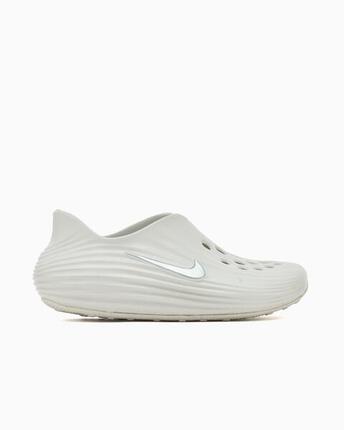 Wandelschoenen Nike ReactX Rejuven8 voor heren