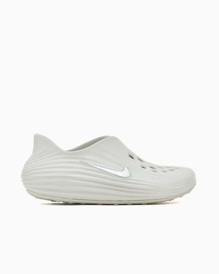 Wandelschoenen Nike ReactX Rejuven8 voor heren