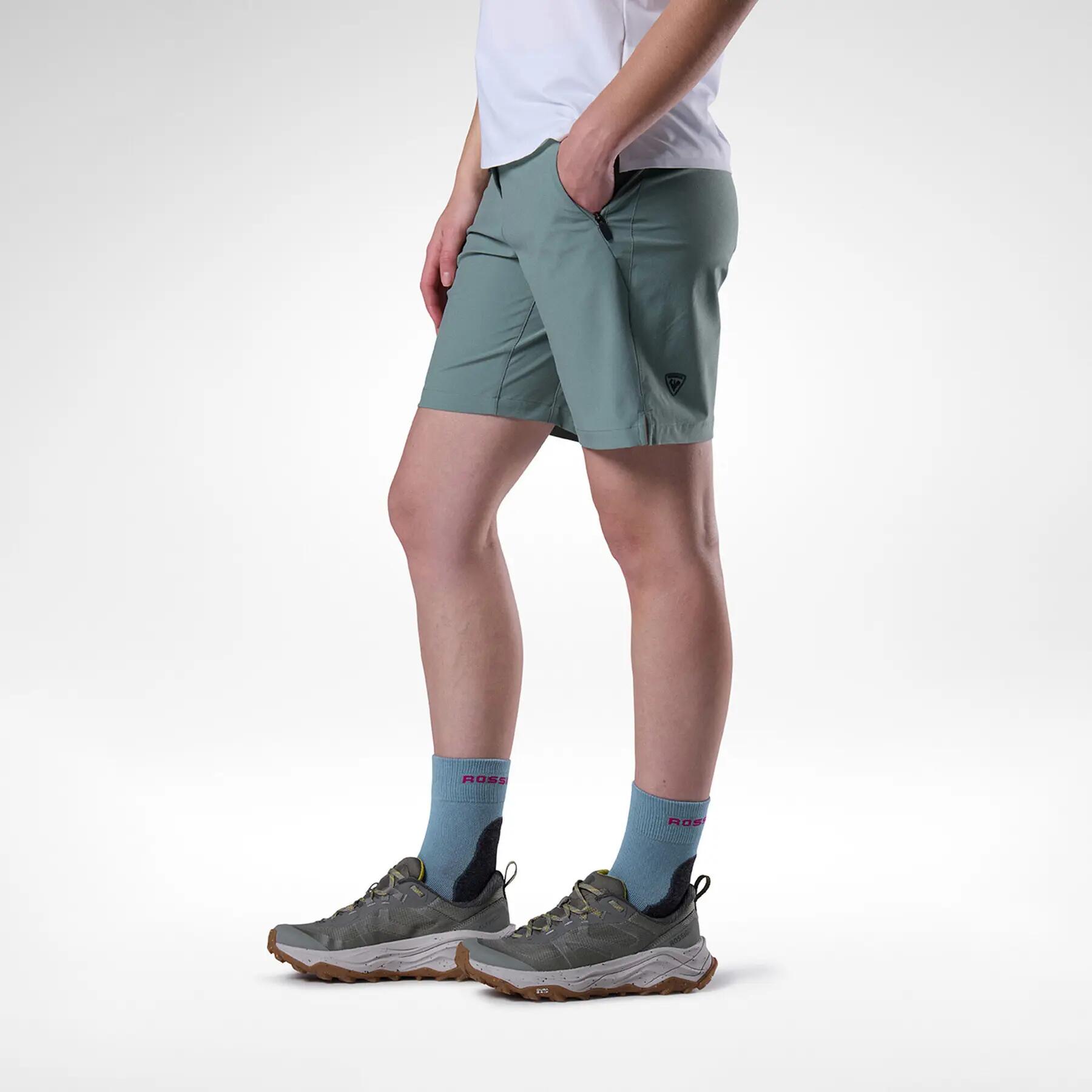 Short femme Rossignol Stretch 7' 4/6