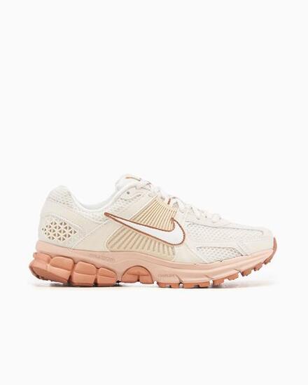 Nike Zoom Vomero 5 donna