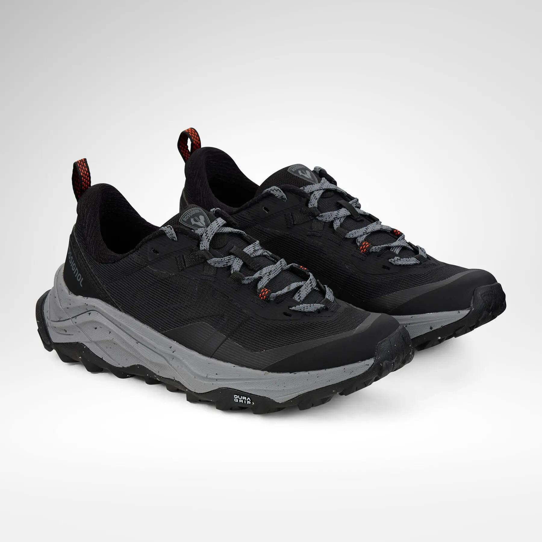 Chaussures de randonnée femme Rossignol Altiridge 2/6