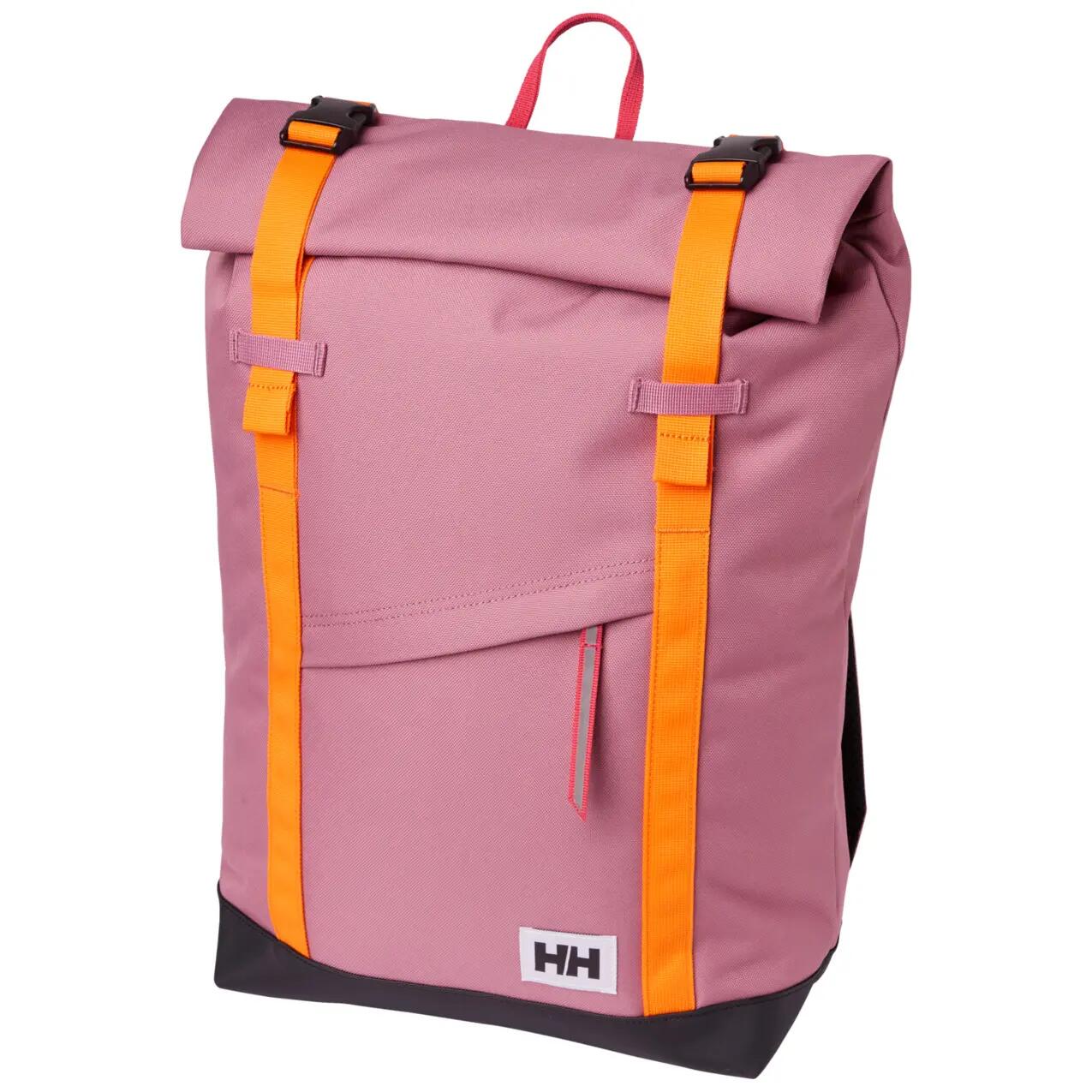 HELLY HANSEN picture