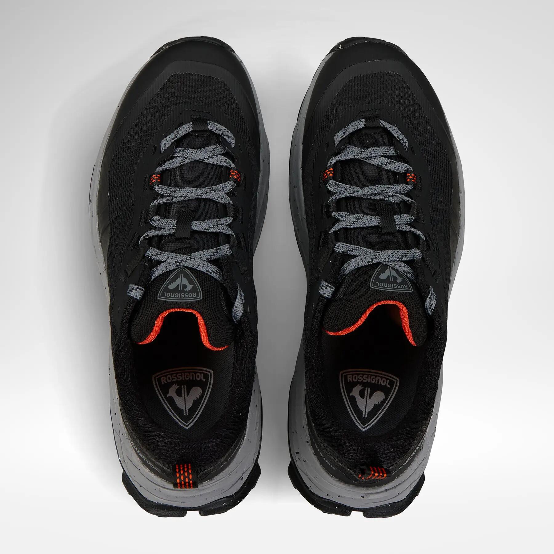 Chaussures de randonnée femme Rossignol Altiridge 5/6
