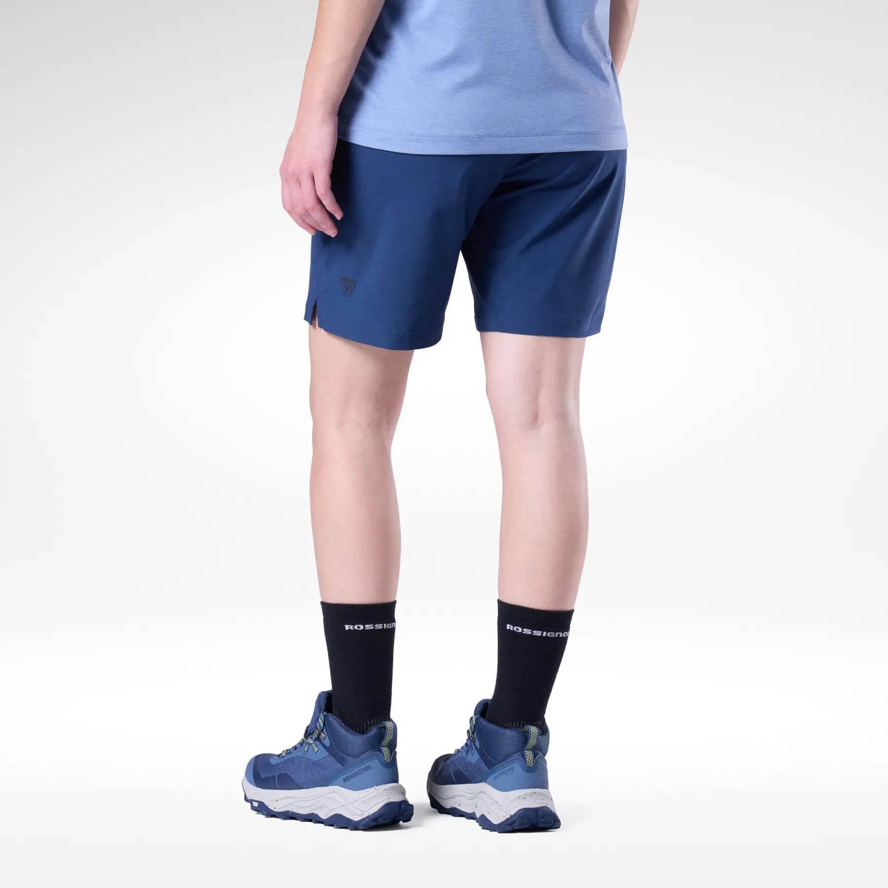 Damesshort Rossignol Stretch 7' 4/7
