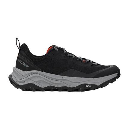 Wandel schoenen dames Rossignol Altiridge