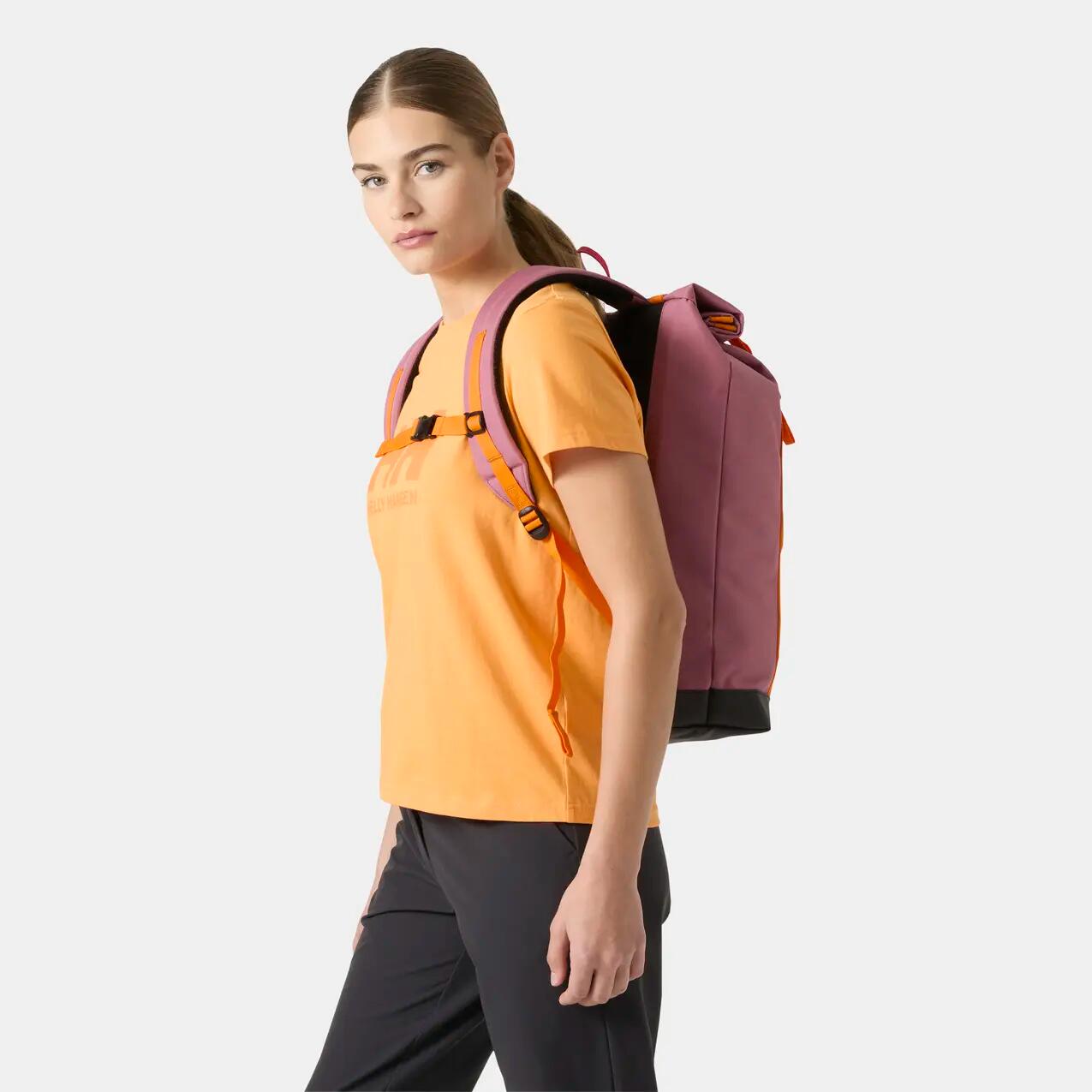 Plecak Helly Hansen Stockholm 4/7