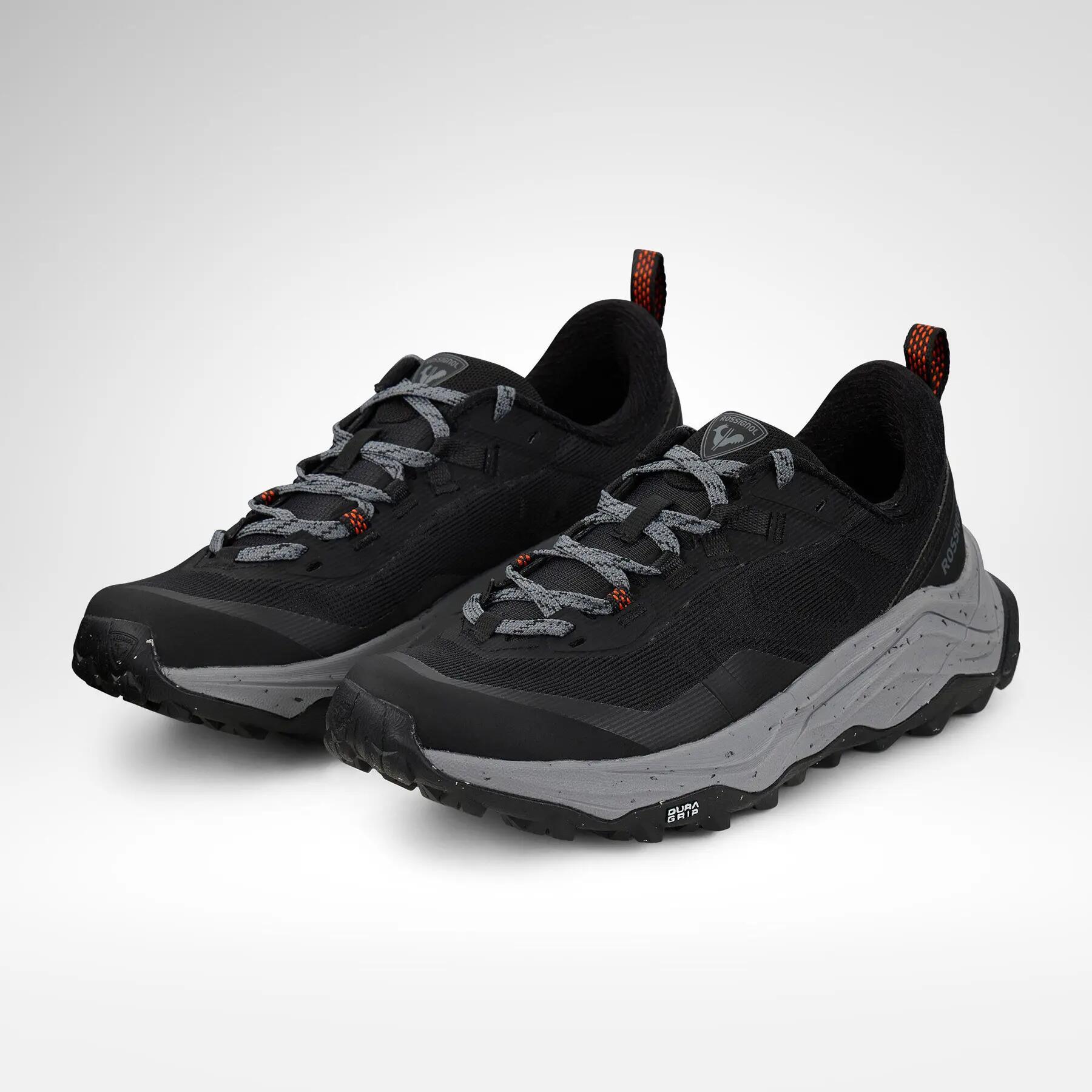 Chaussures de randonnée femme Rossignol Altiridge 4/6
