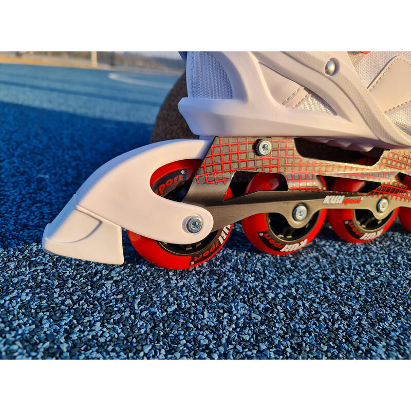 Inline korcsolya CS320K