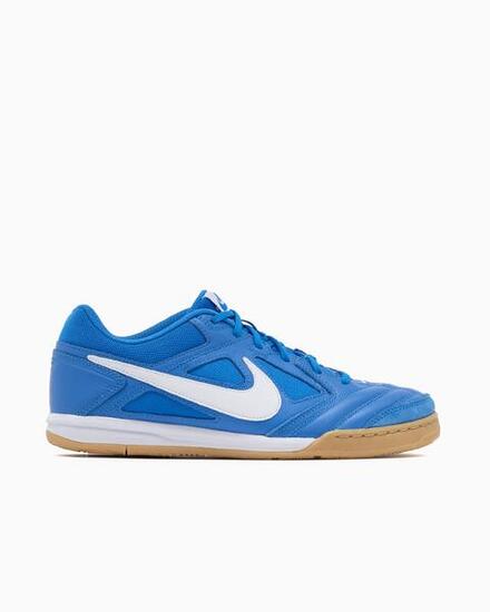 Nike Gato Herrenschuhe Sportwalking