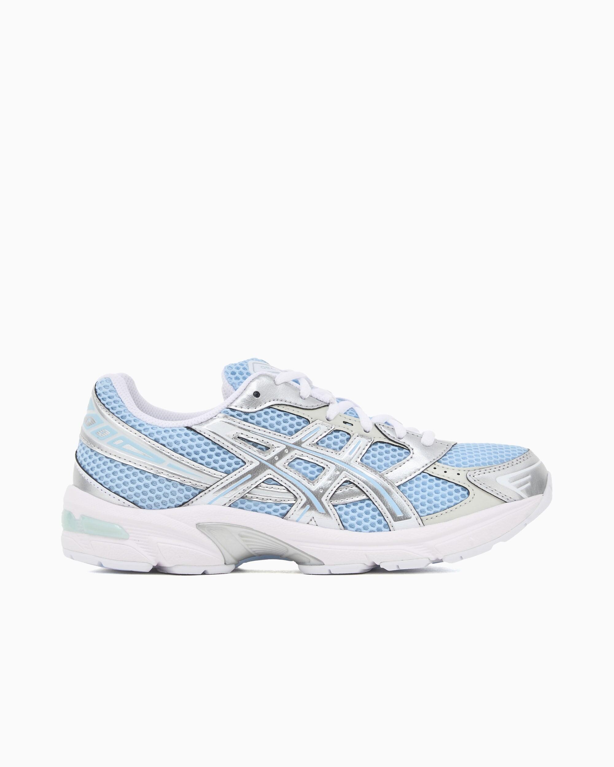 ASICS picture