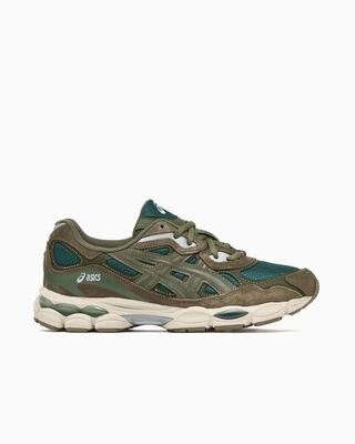 ASICS Gel-NYC uomo