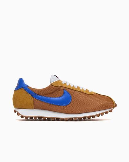 Nike LD-1000 Damen Schuhe
