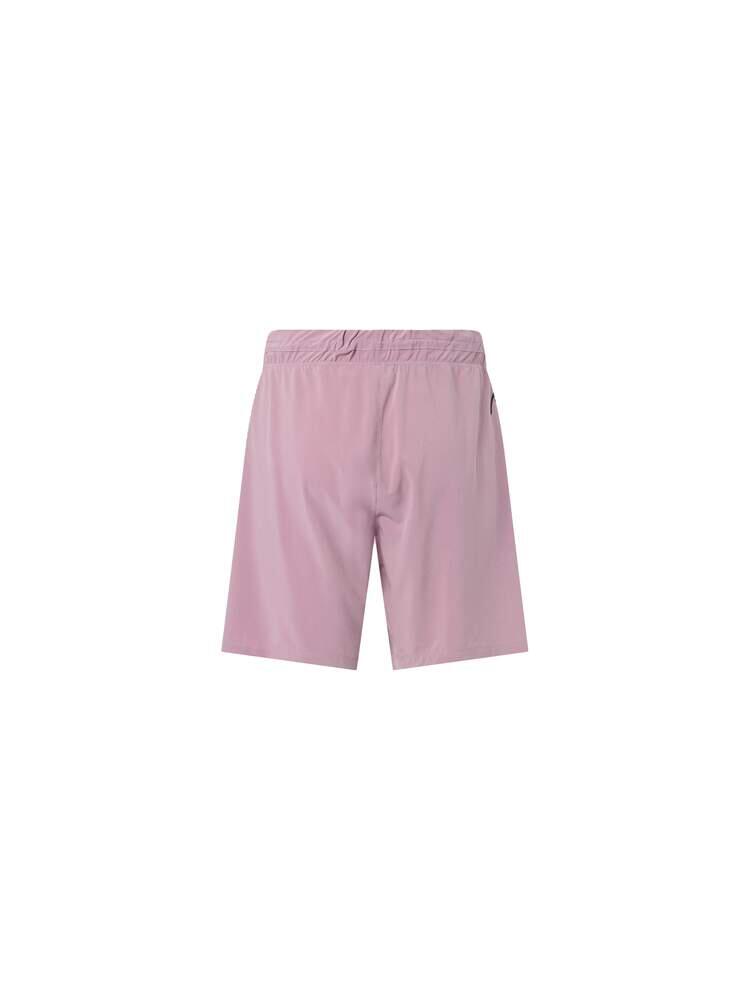 Play Shorts Herren Lilac 2/4