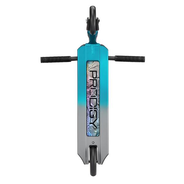 Stunt Scooter - 
Trottinette Blunt Prodigy X One 3/3