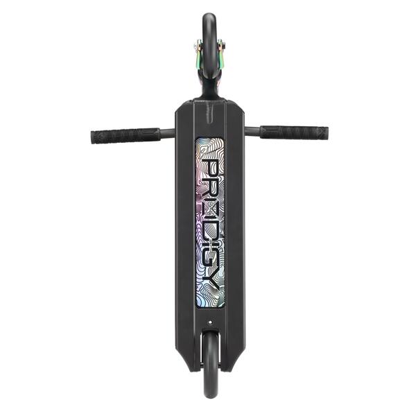 Stunt Scooter - 
Blunt Scooter Prodigy X One 3/3