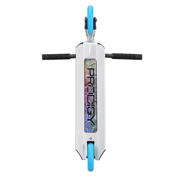 Stunt Scooter - Scooter smussato Prodigy X One 3/3