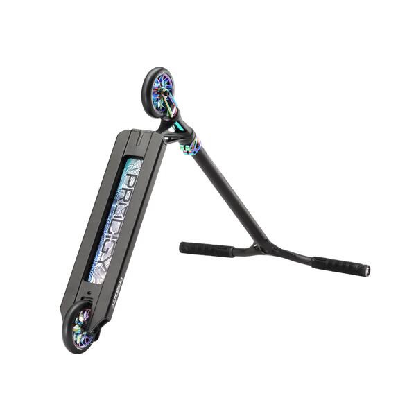 Stunt Scooter - 
Blunt Scooter Prodigy X One 2/3