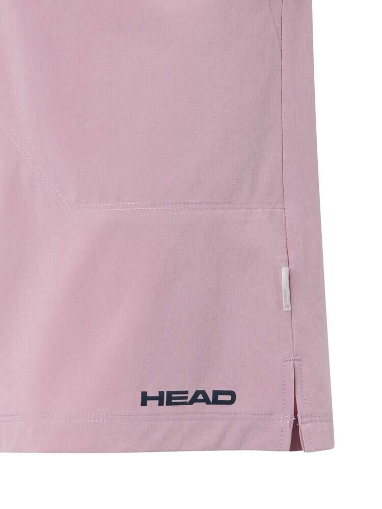 Play Shorts Herren Lilac 4/4