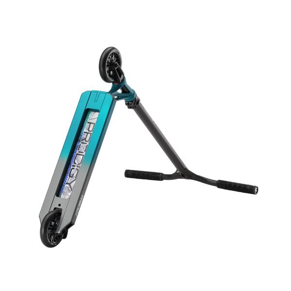 Stunt Scooter - 
Trottinette Blunt Prodigy X One 2/3