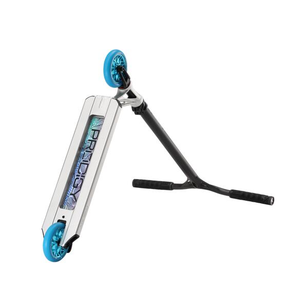Stunt Scooter - Scooter smussato Prodigy X One 2/3