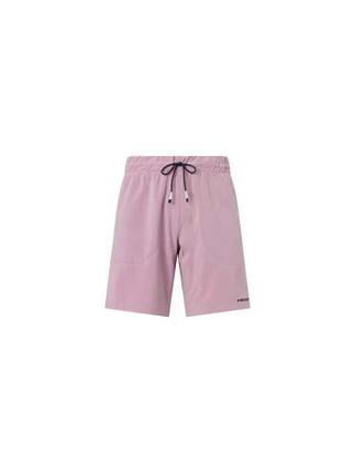 Play Shorts Herren Lilac